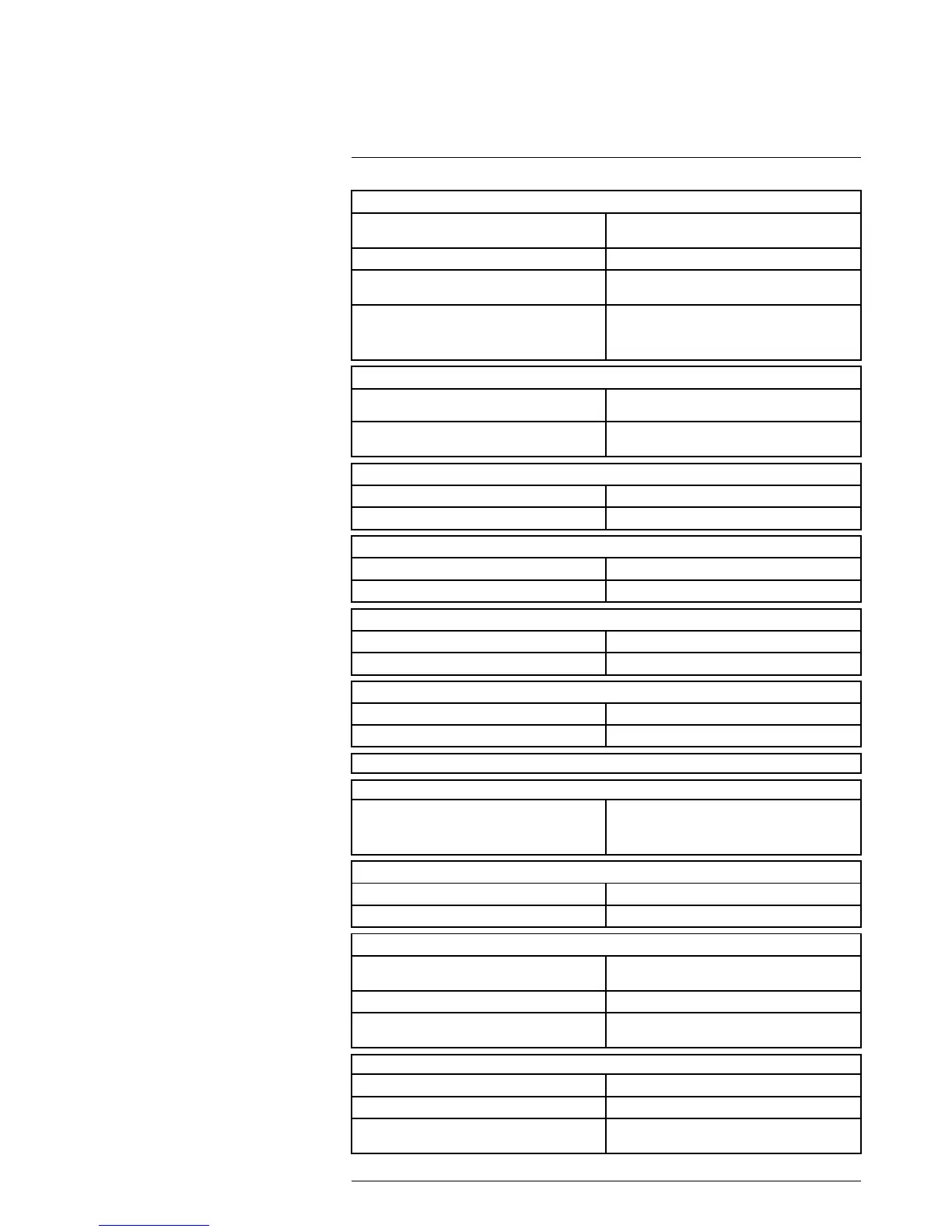 Page #226 background image
