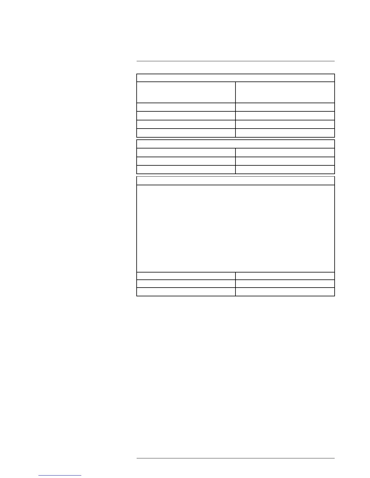 Page #227 background image