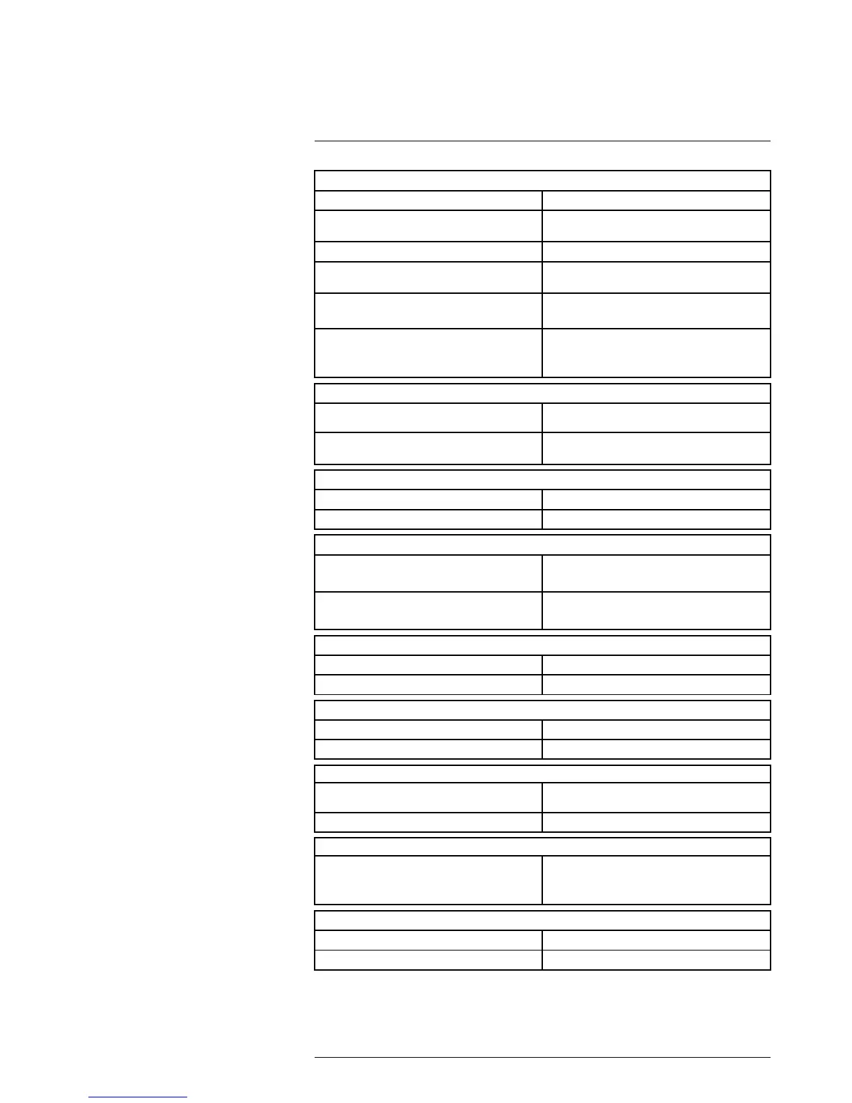 Page #234 background image