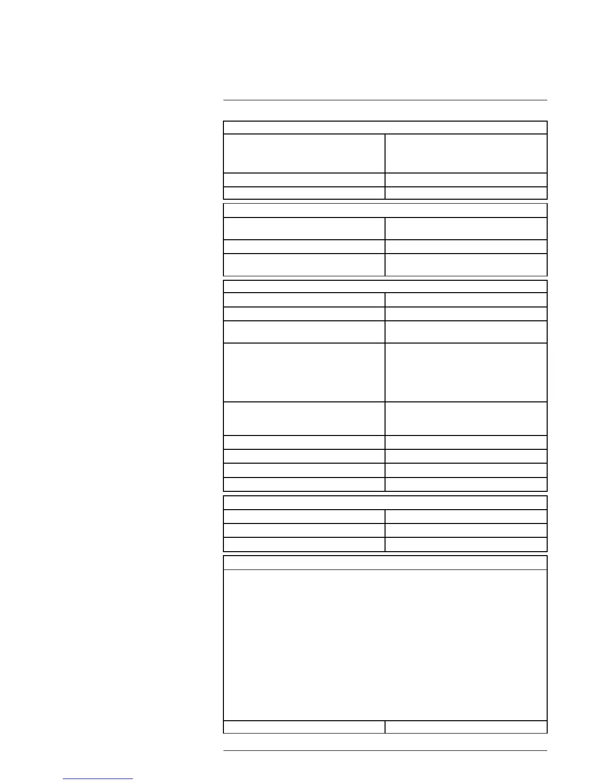 Page #235 background image