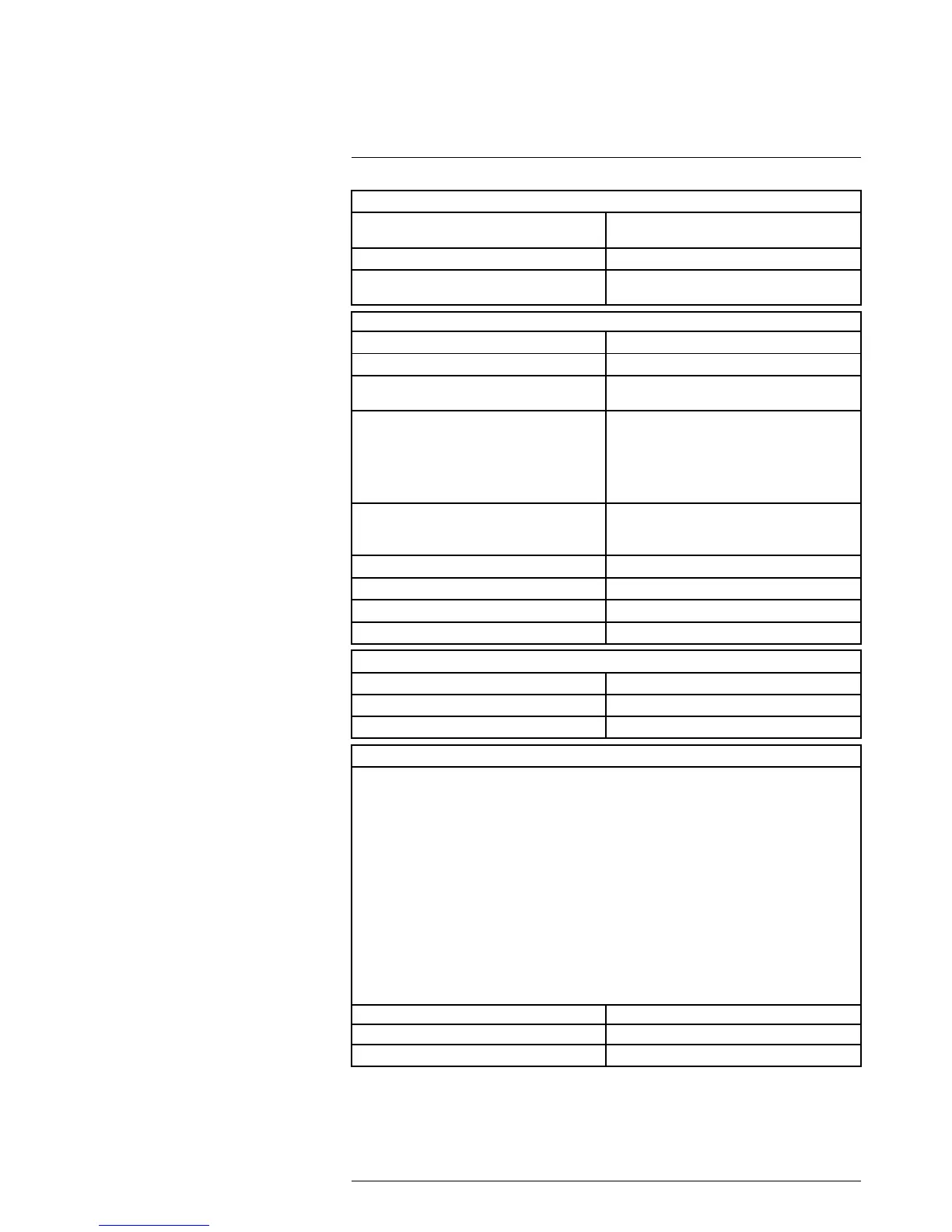 Page #251 background image