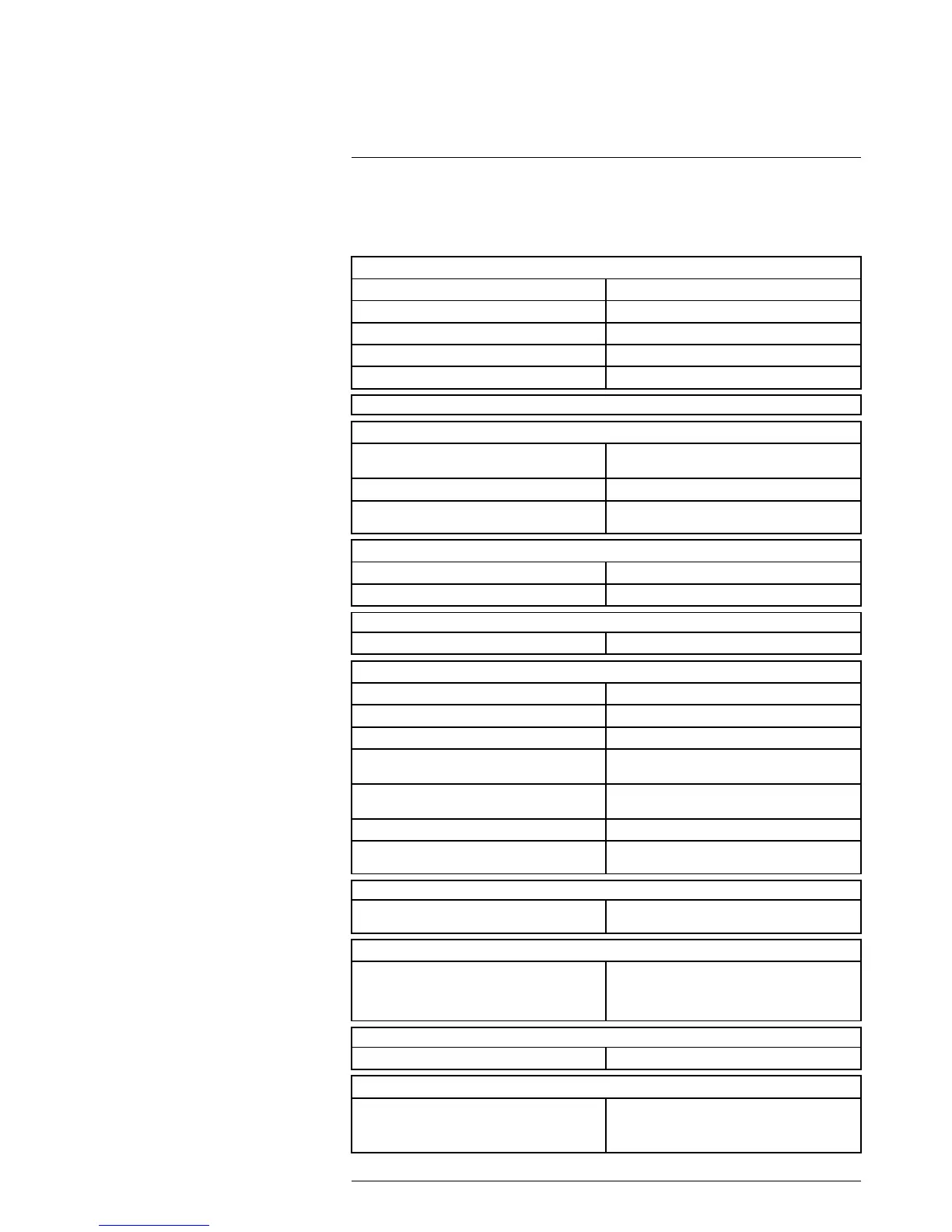 Page #253 background image