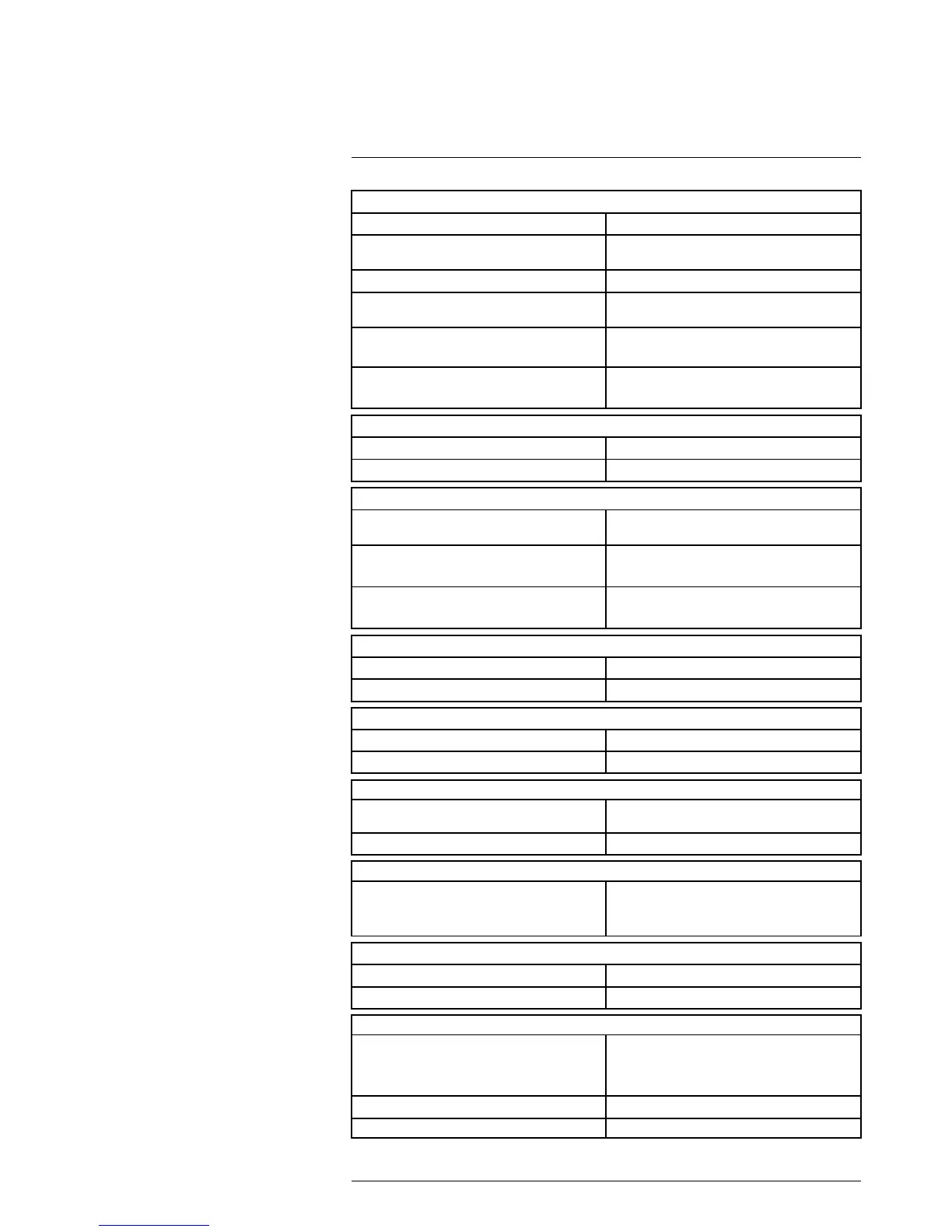 Page #254 background image