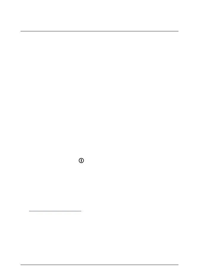 Page #58 background image