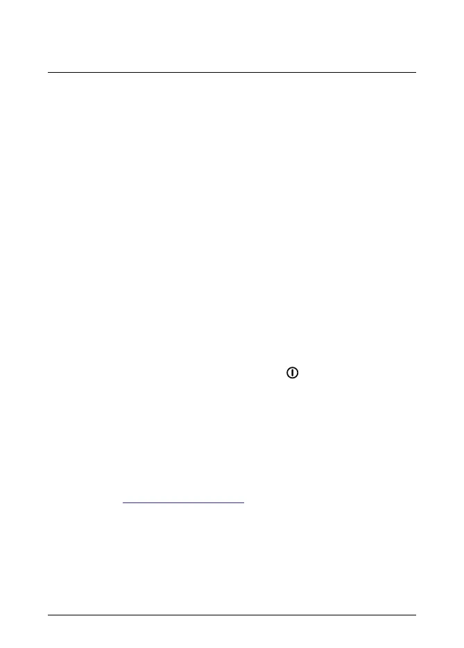 Page #63 background image