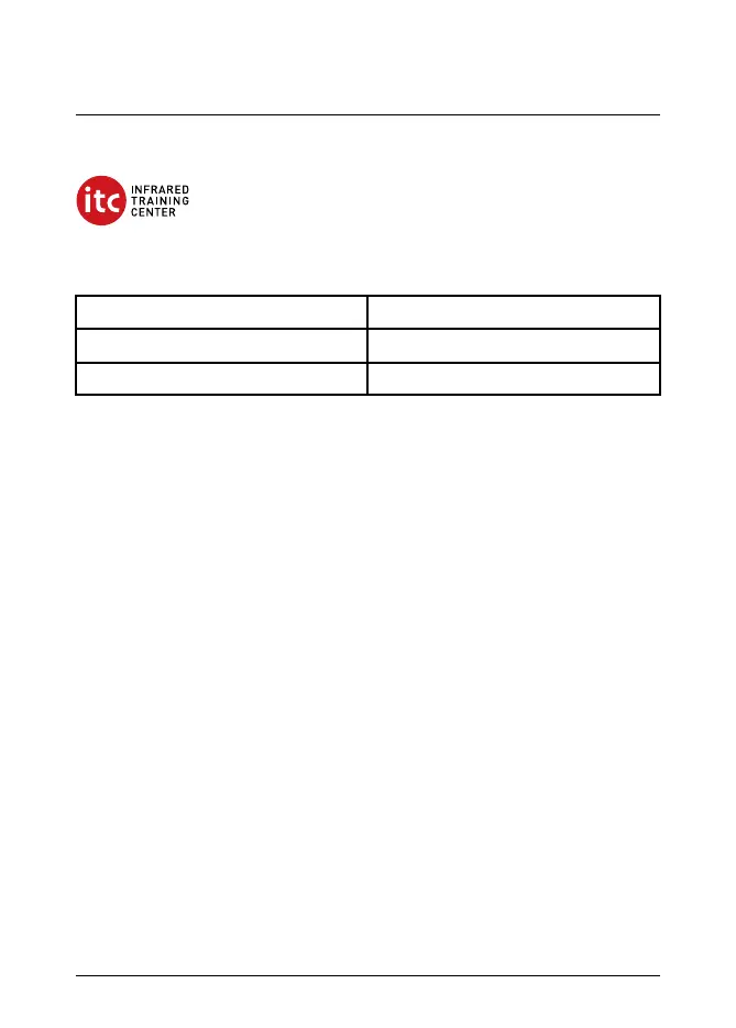 Page #67 background image