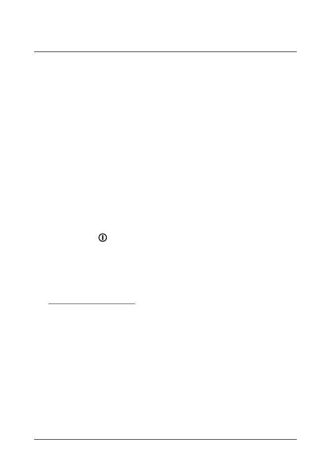 Page #74 background image