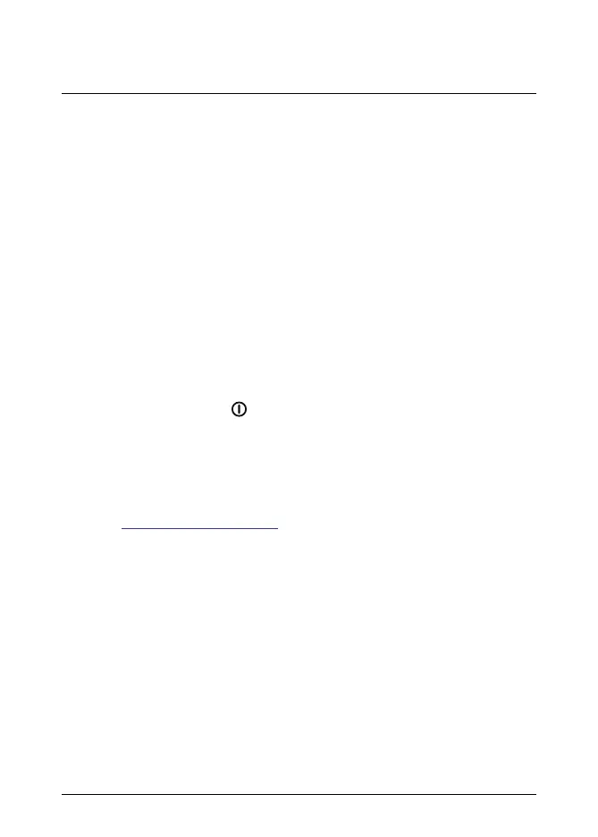 Page #79 background image