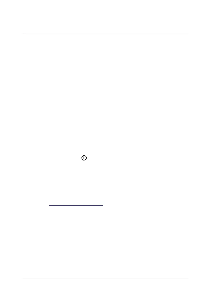 Page #84 background image