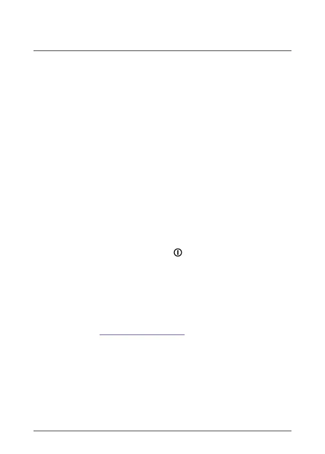 Page #89 background image