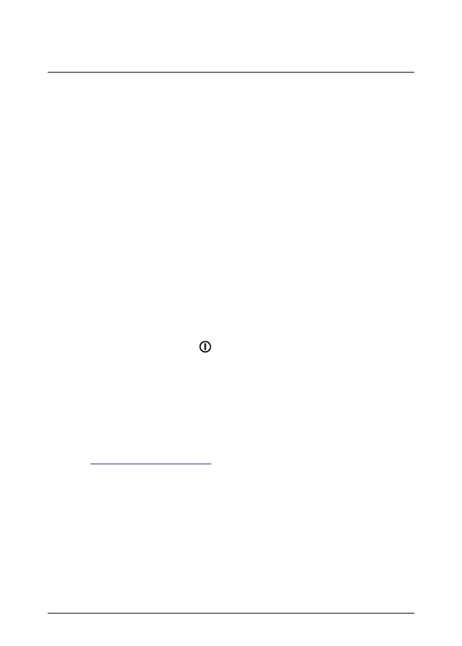 Page #95 background image