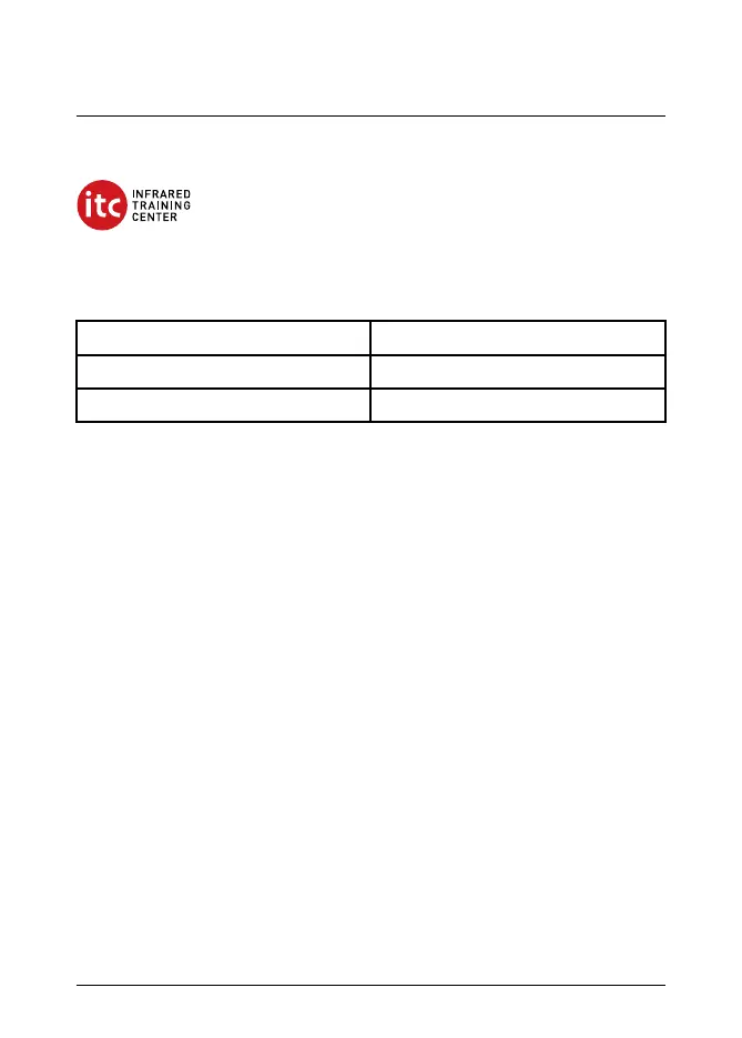 Page #105 background image