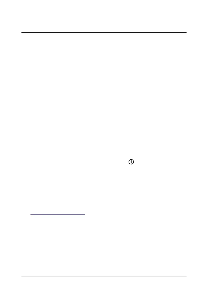 Page #112 background image