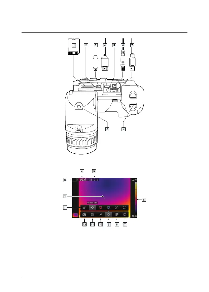 Page #12 background image
