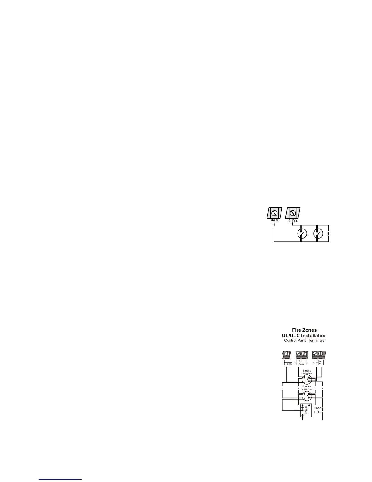 Page #25 background image