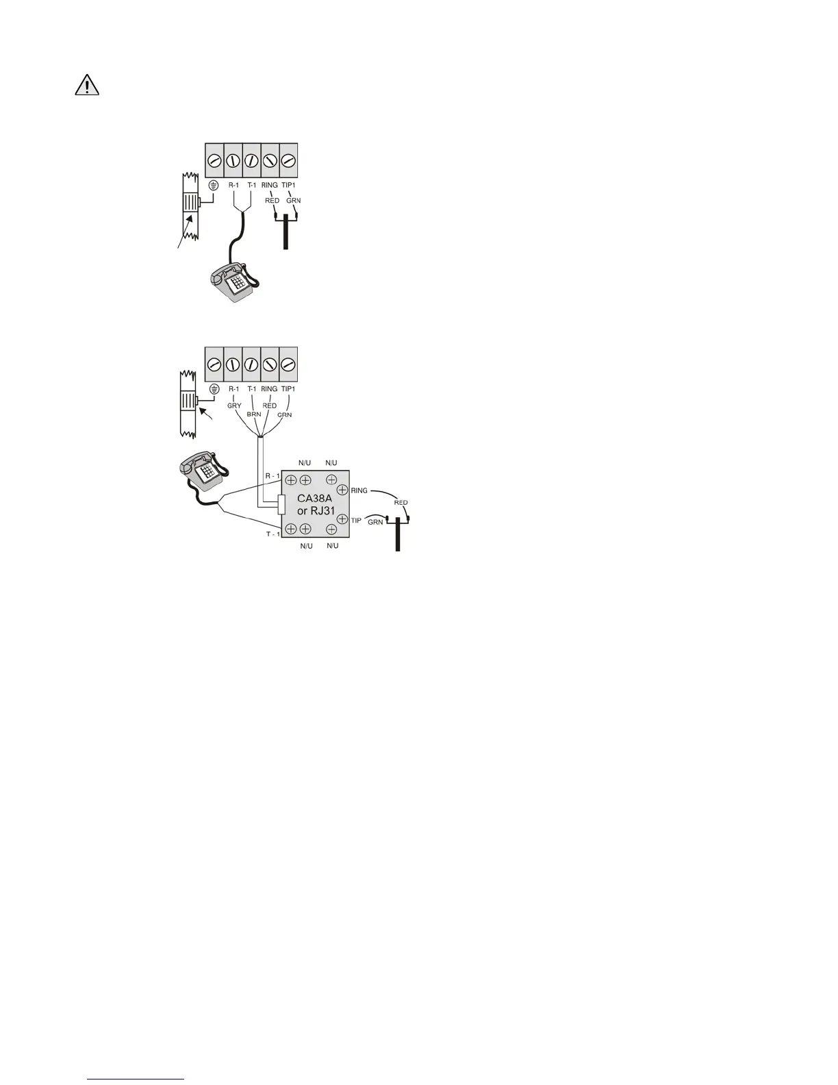 Page #26 background image