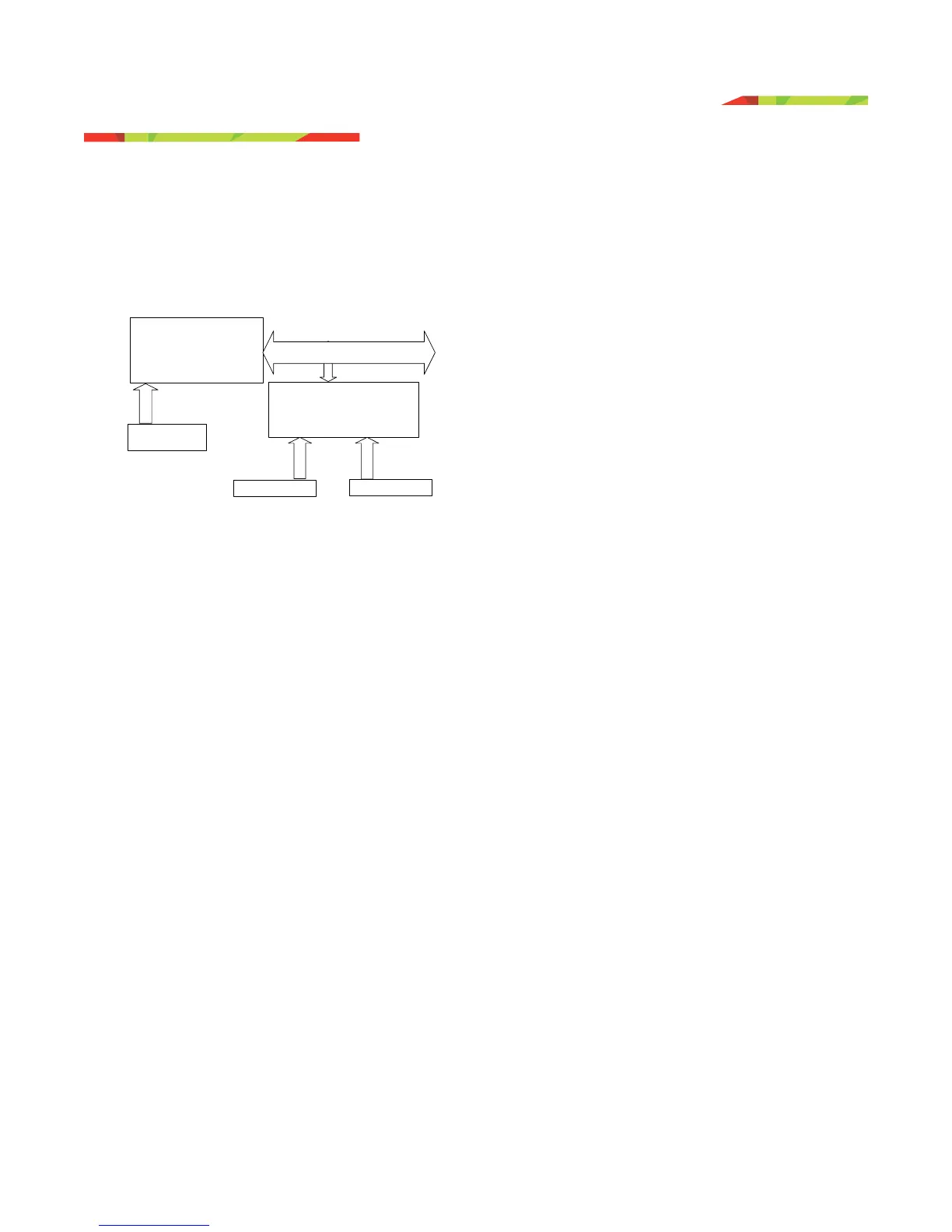 Page #42 background image