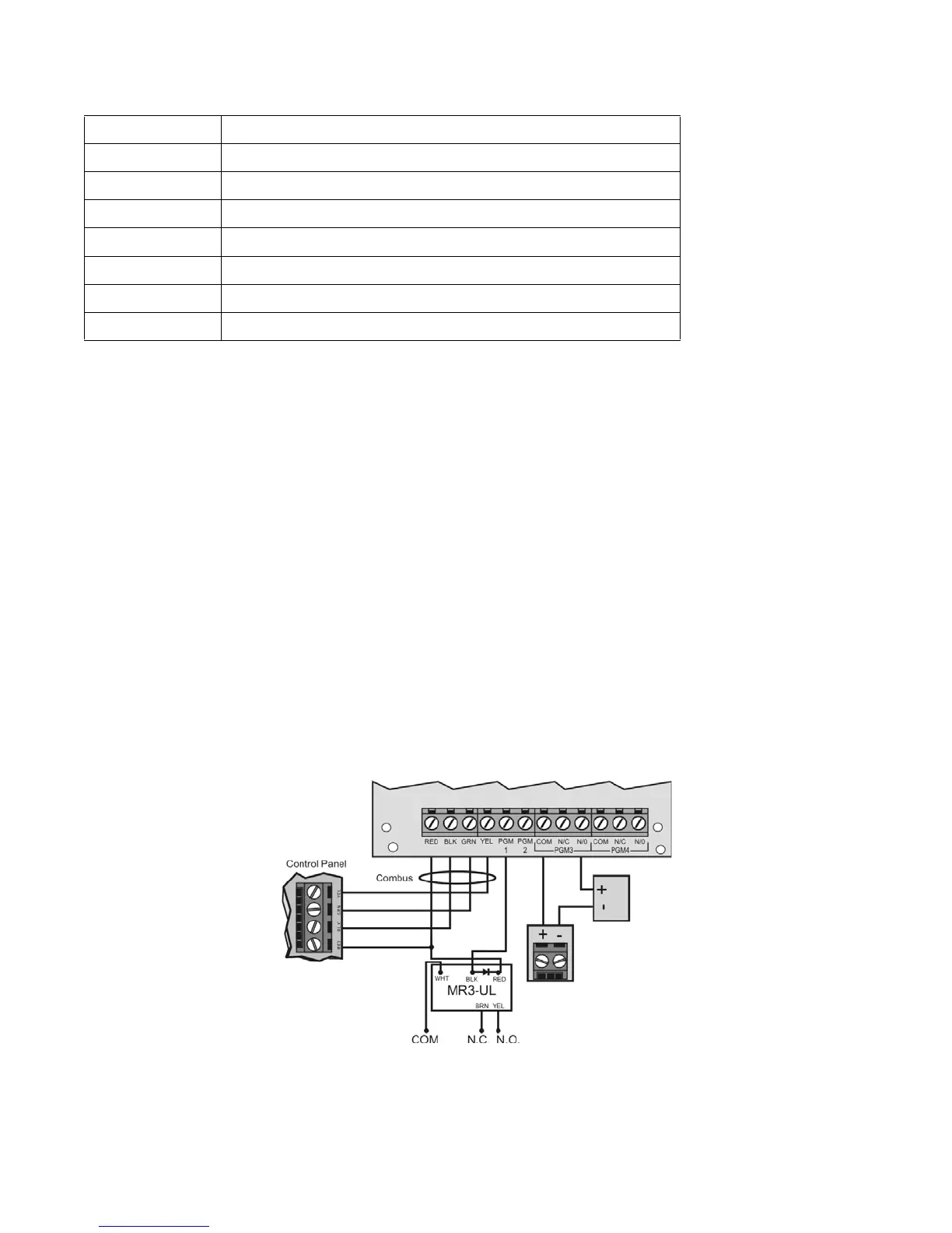 Page #47 background image