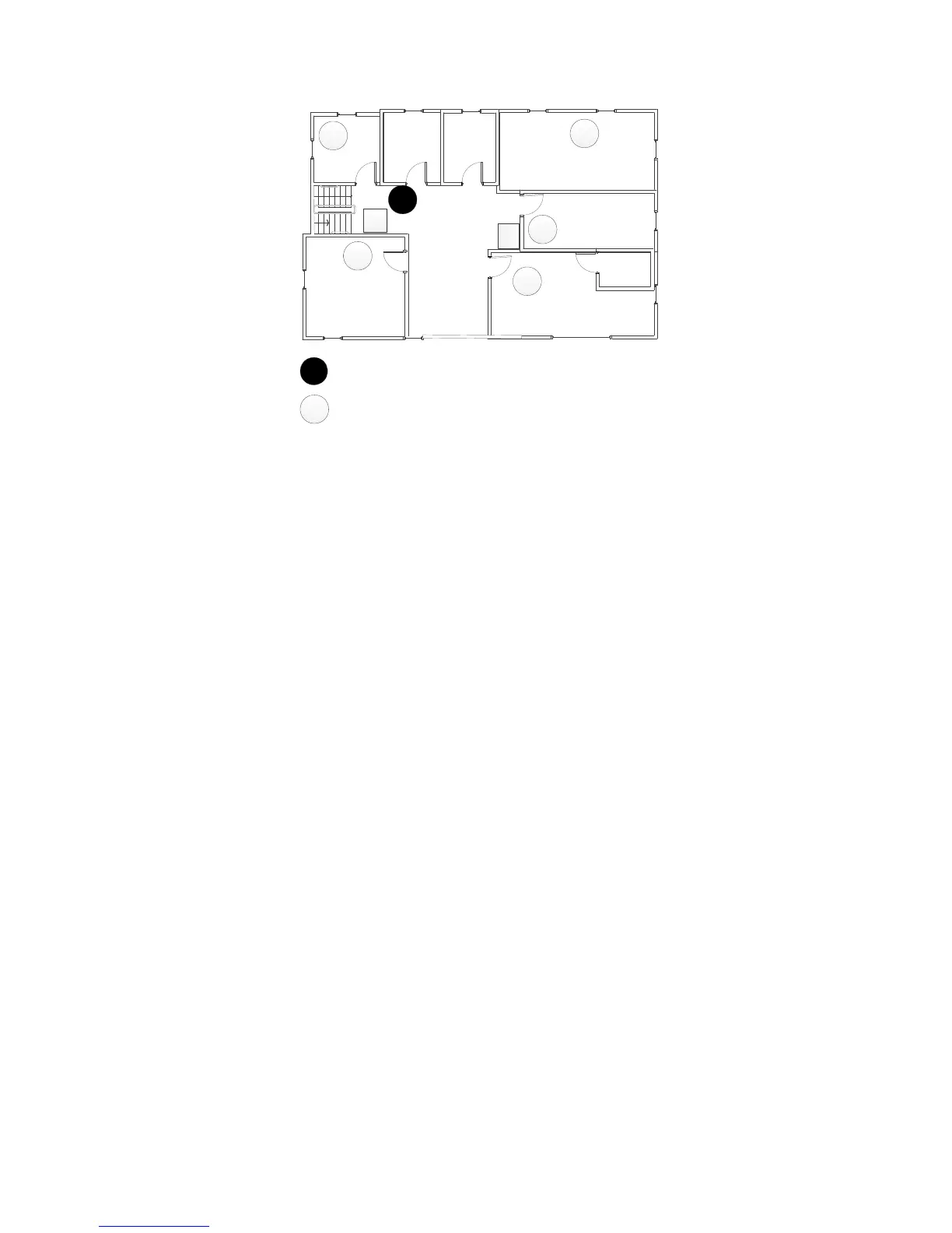 Page #52 background image