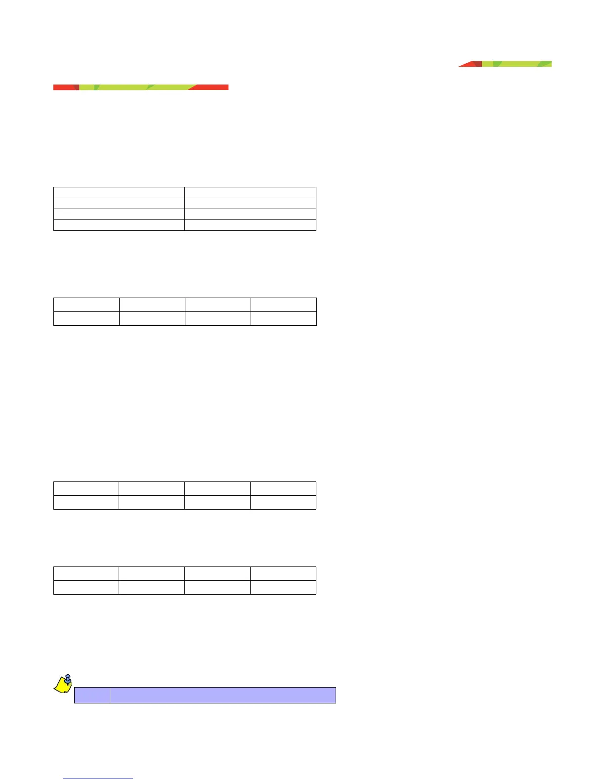 Page #61 background image