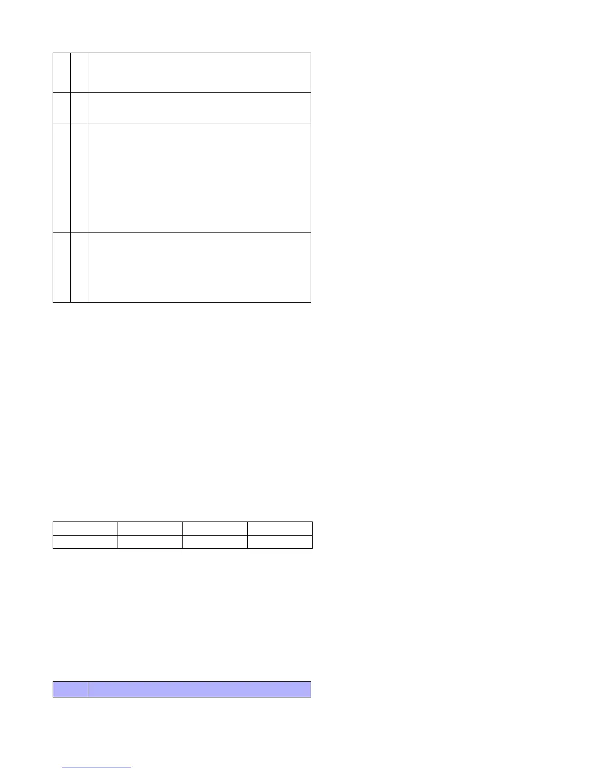 Page #62 background image