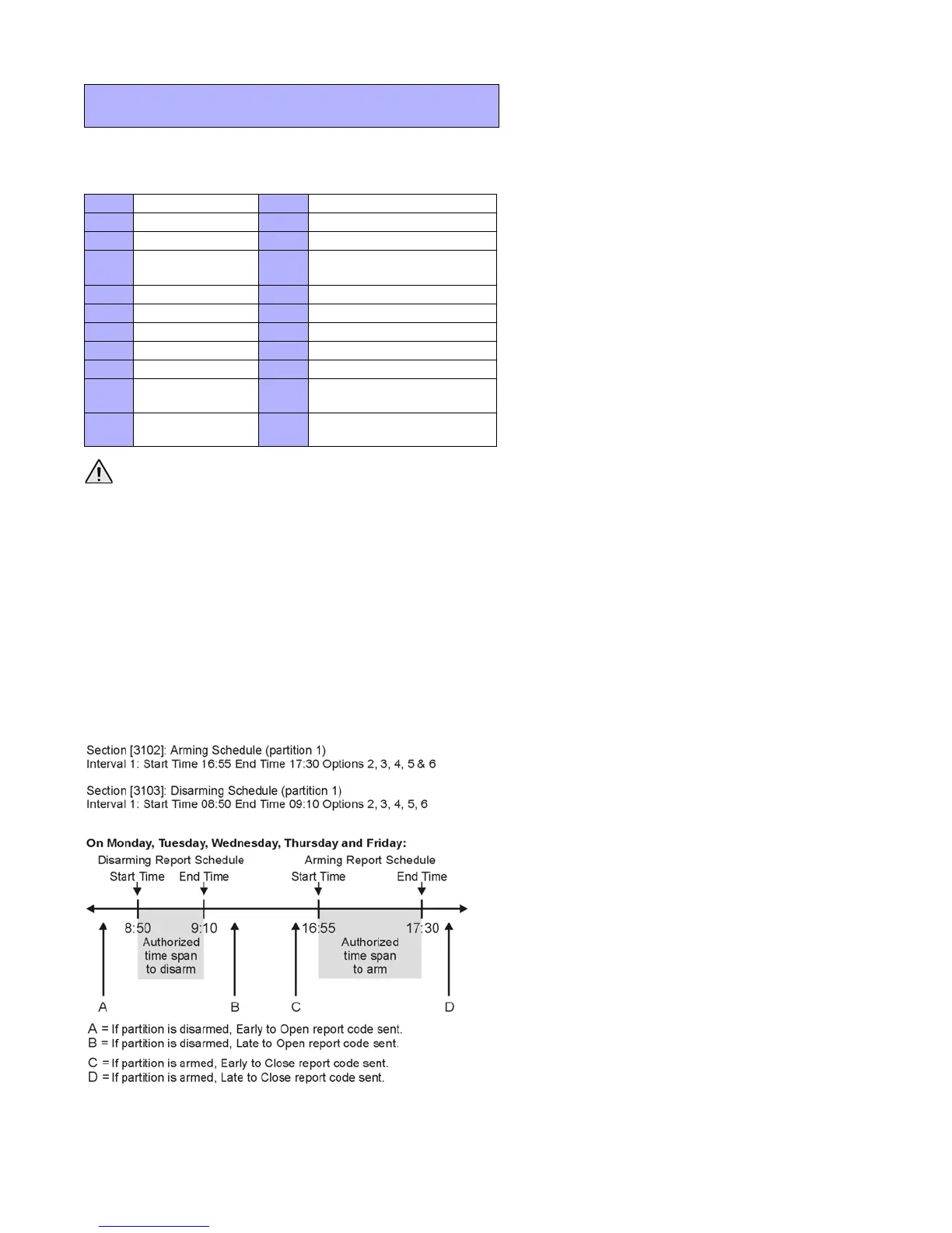 Page #71 background image