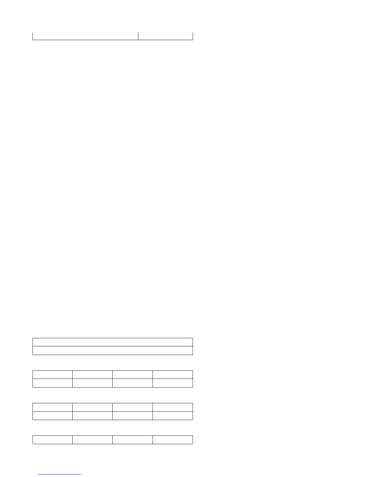 Page #74 background image