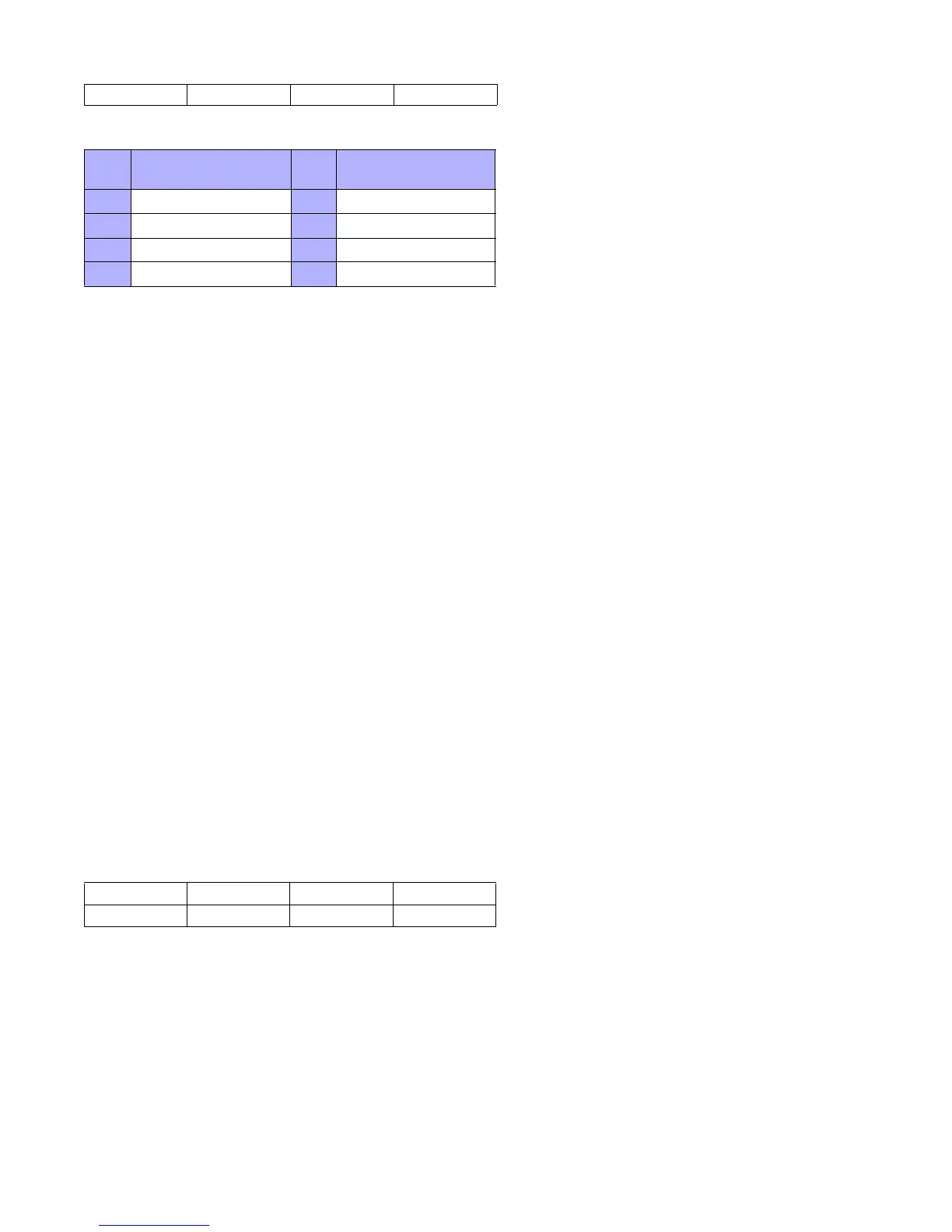Page #75 background image