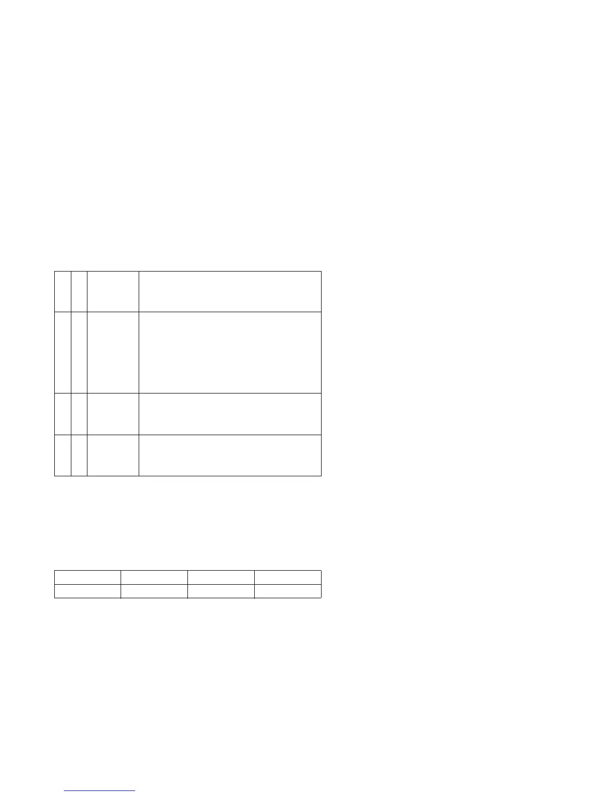 Page #76 background image