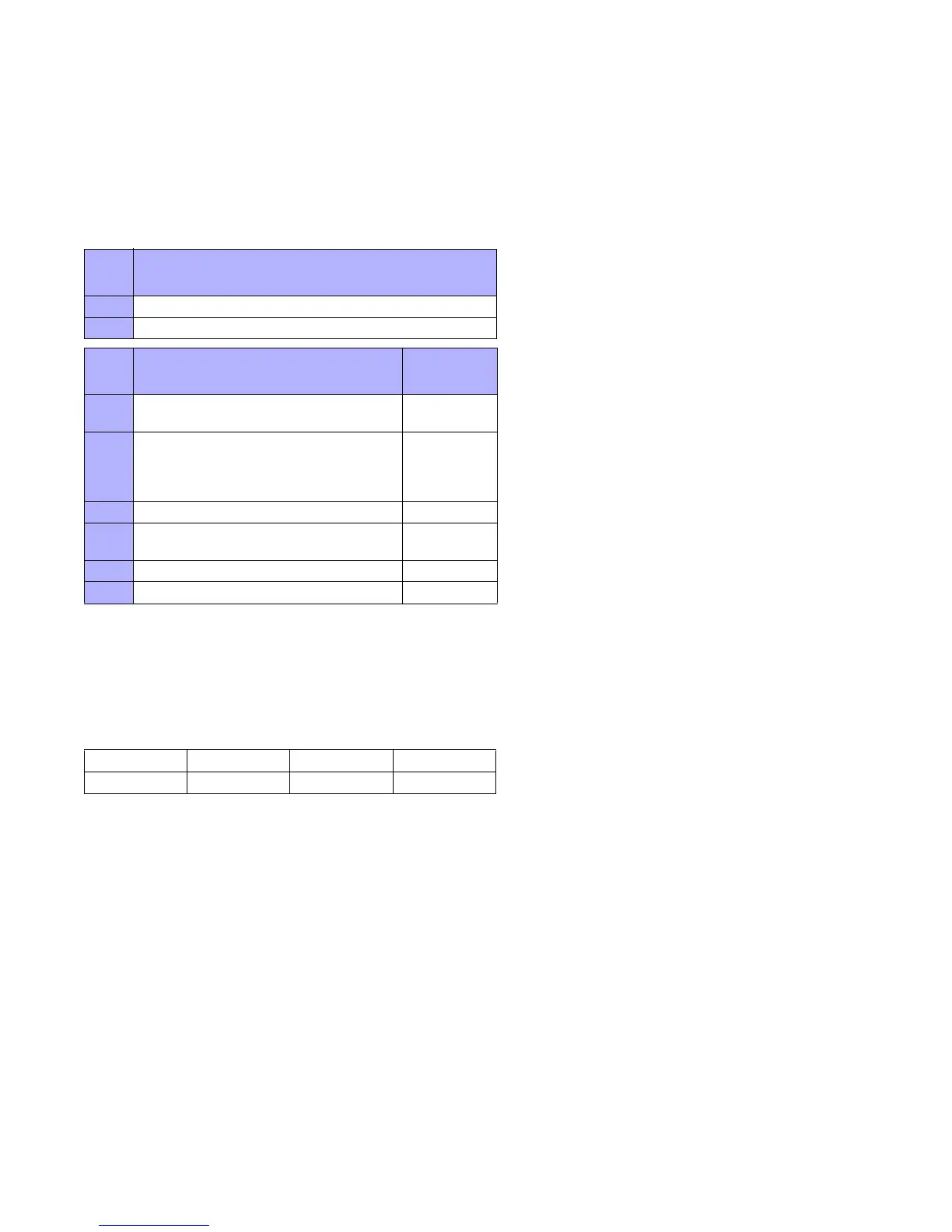 Page #77 background image