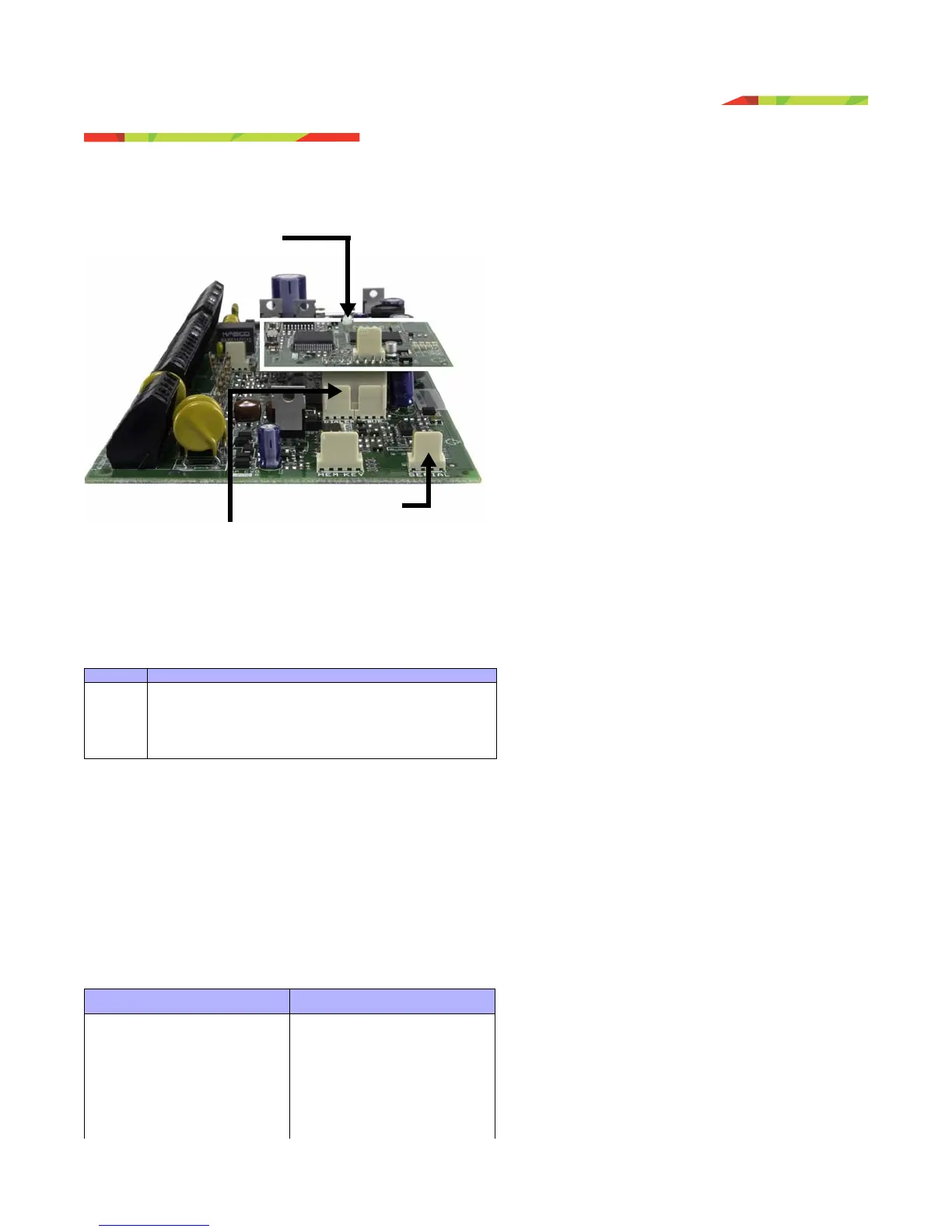 Page #81 background image