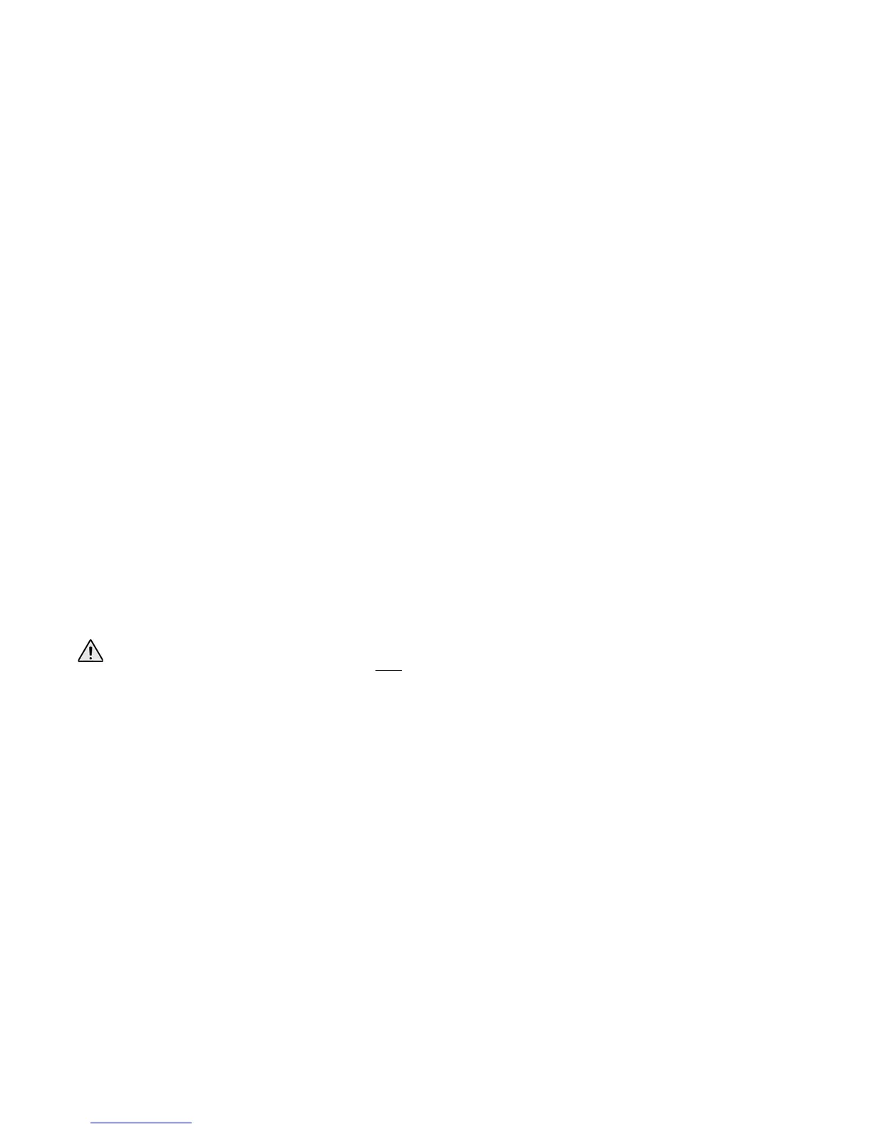 Page #91 background image