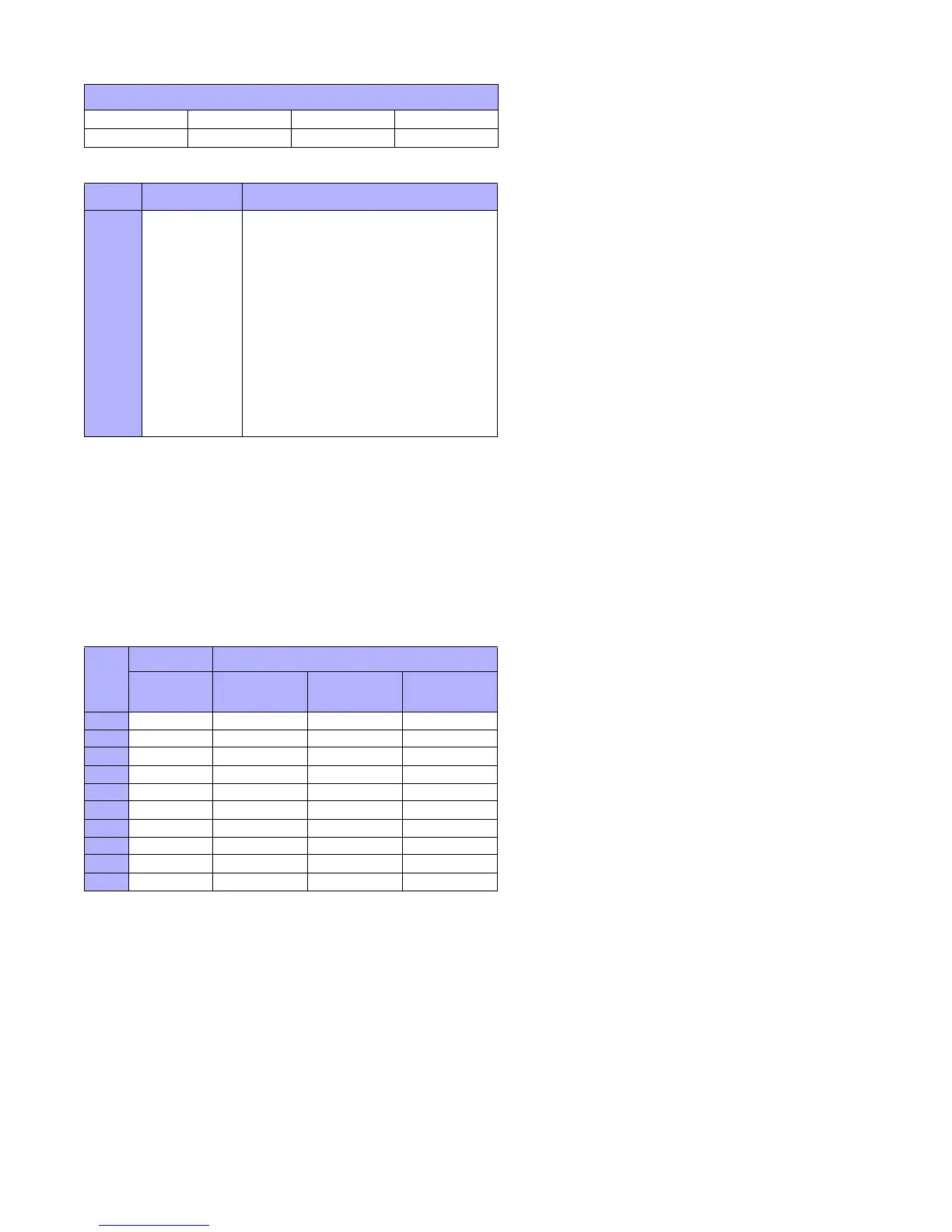 Page #93 background image