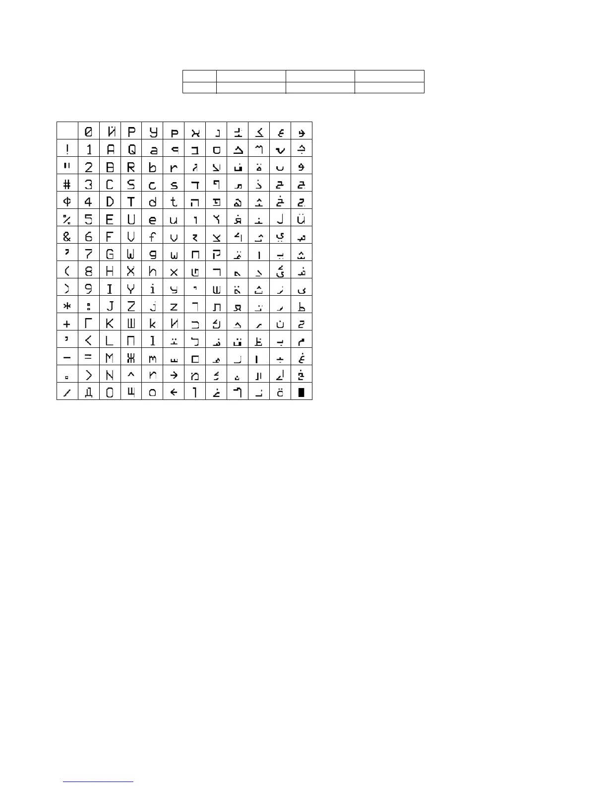 Page #95 background image