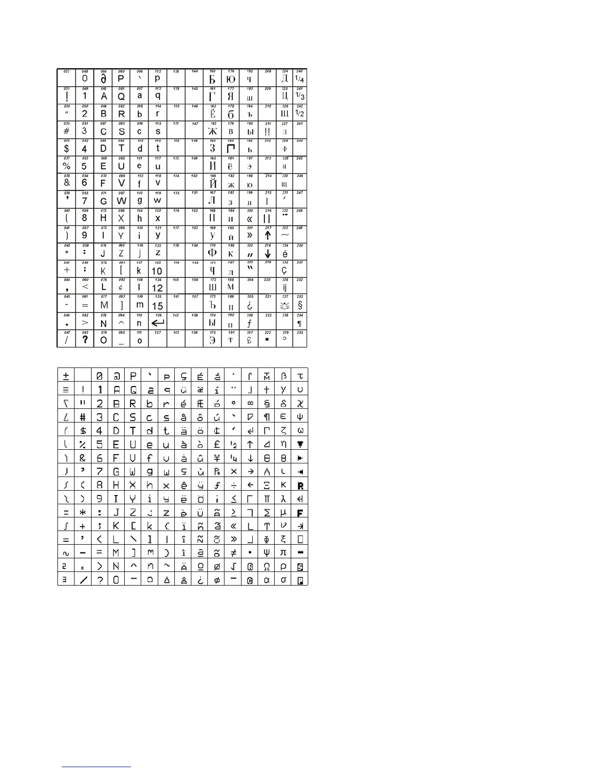Page #96 background image