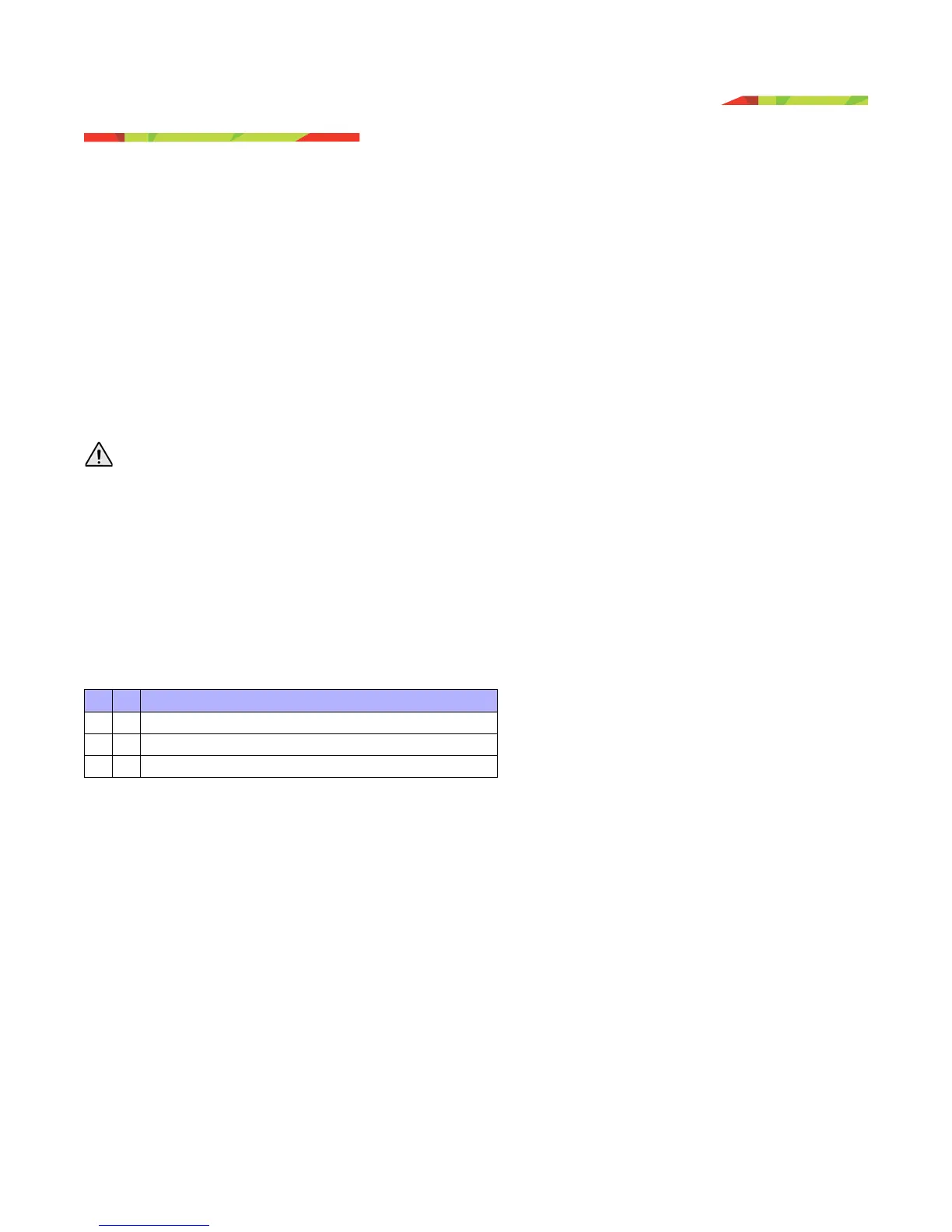 Page #97 background image