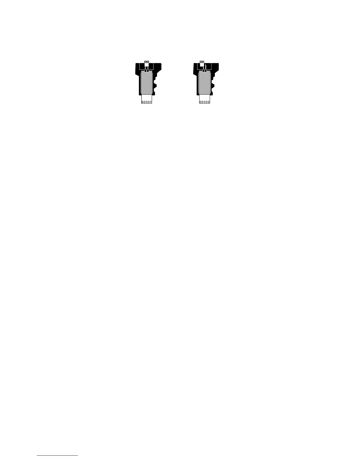 Page #107 background image