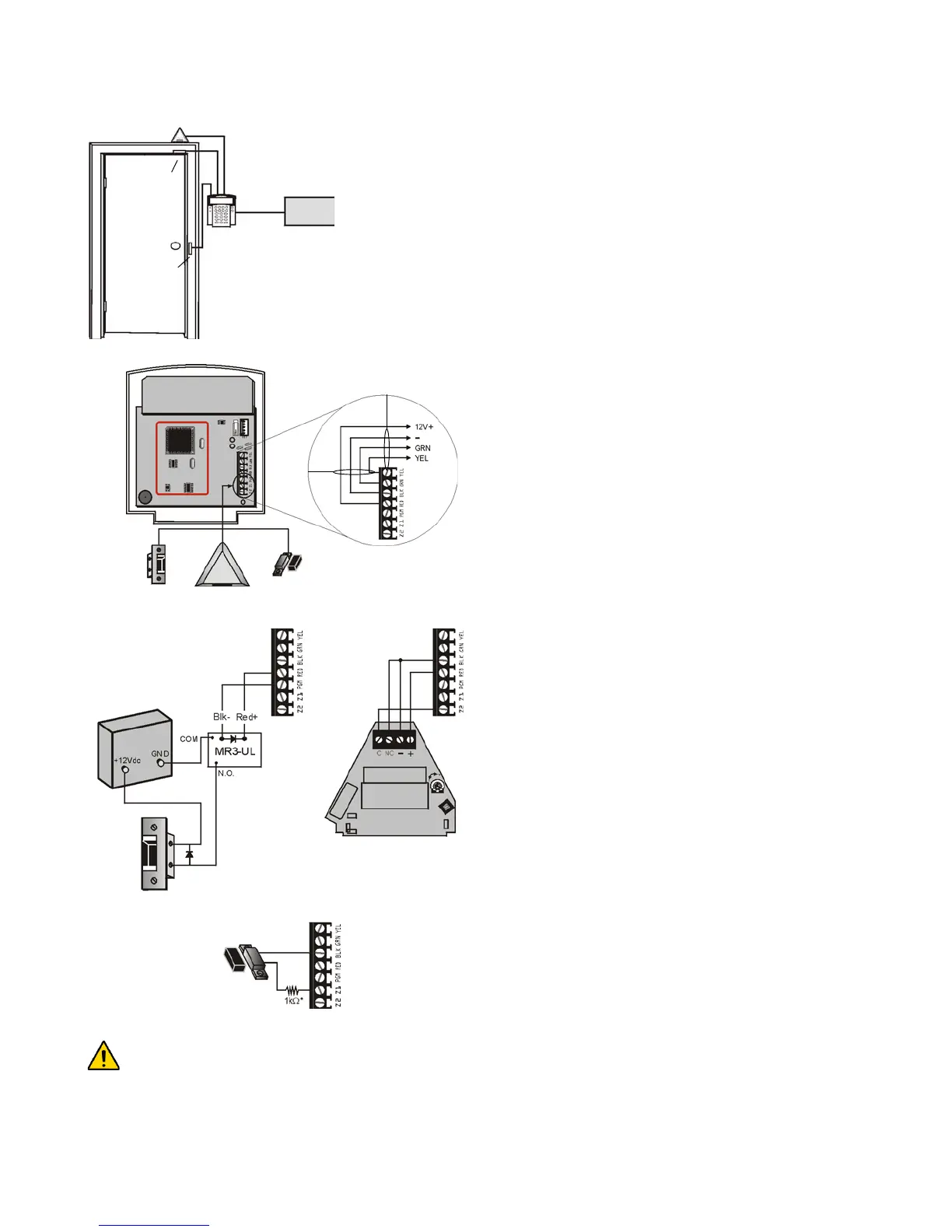 Page #108 background image