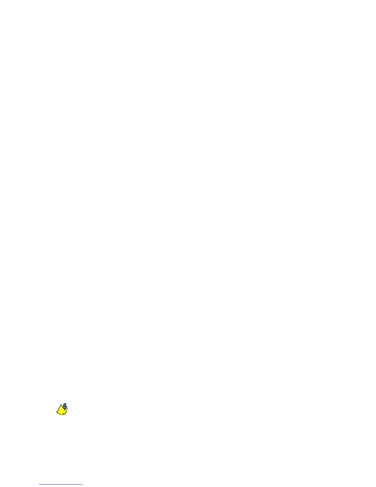 Page #109 background image