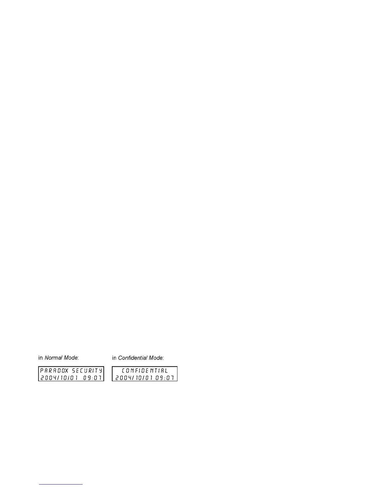 Page #110 background image