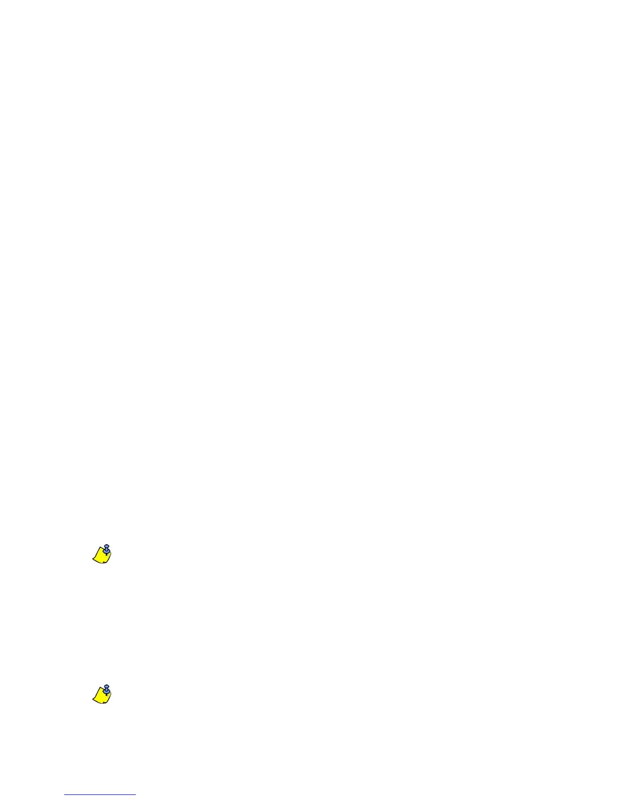Page #111 background image