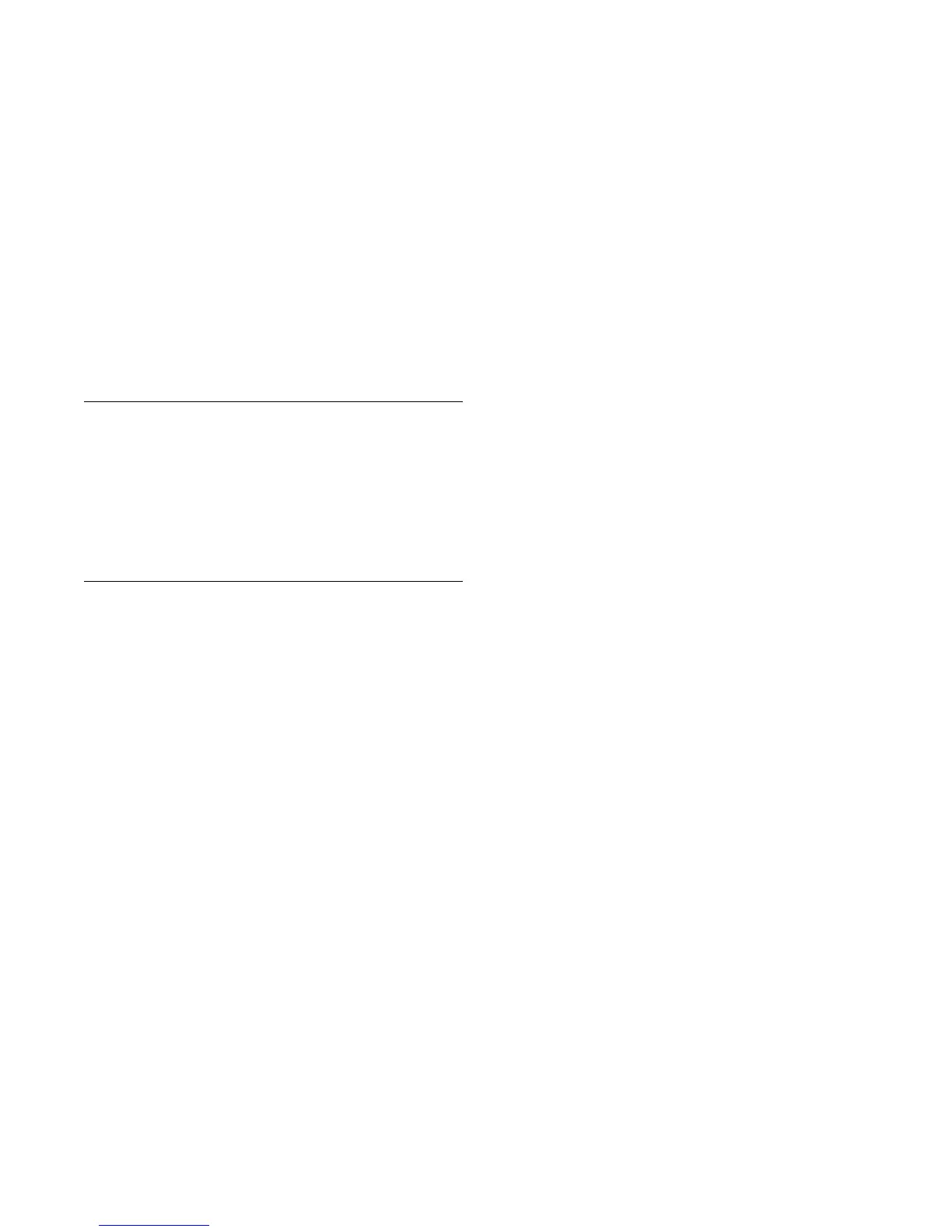 Page #120 background image