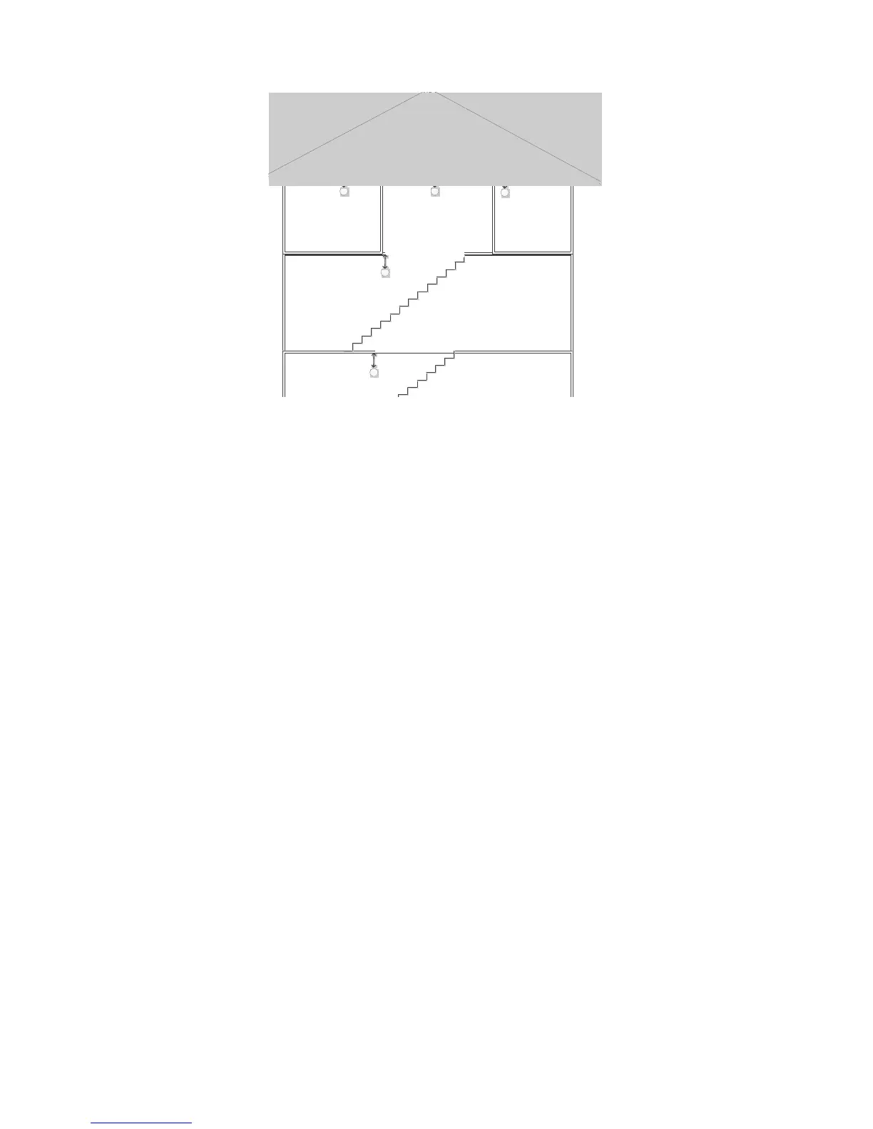 Page #122 background image