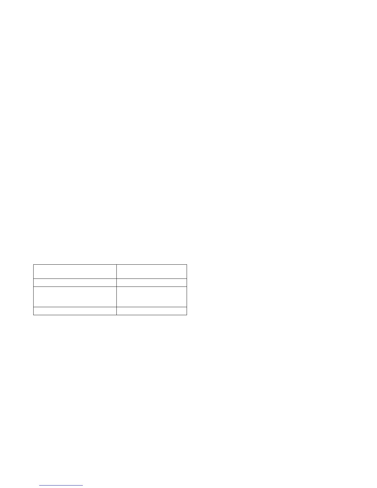 Page #127 background image