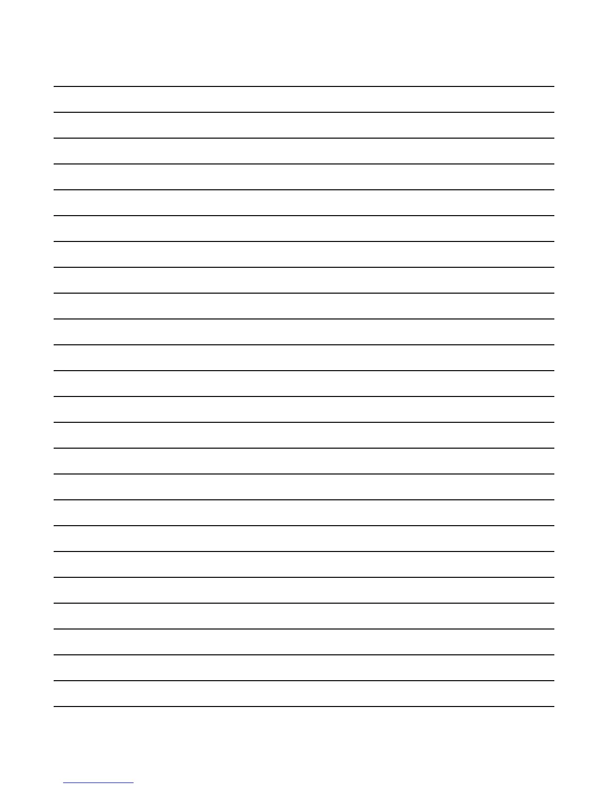 Page #136 background image