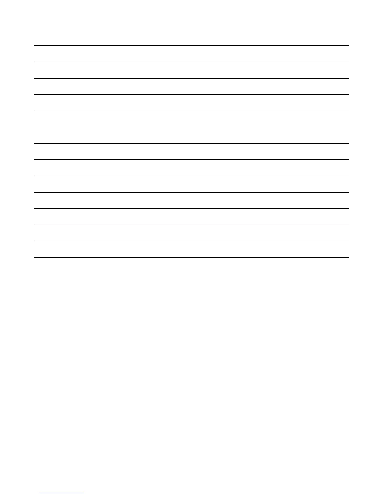 Page #138 background image