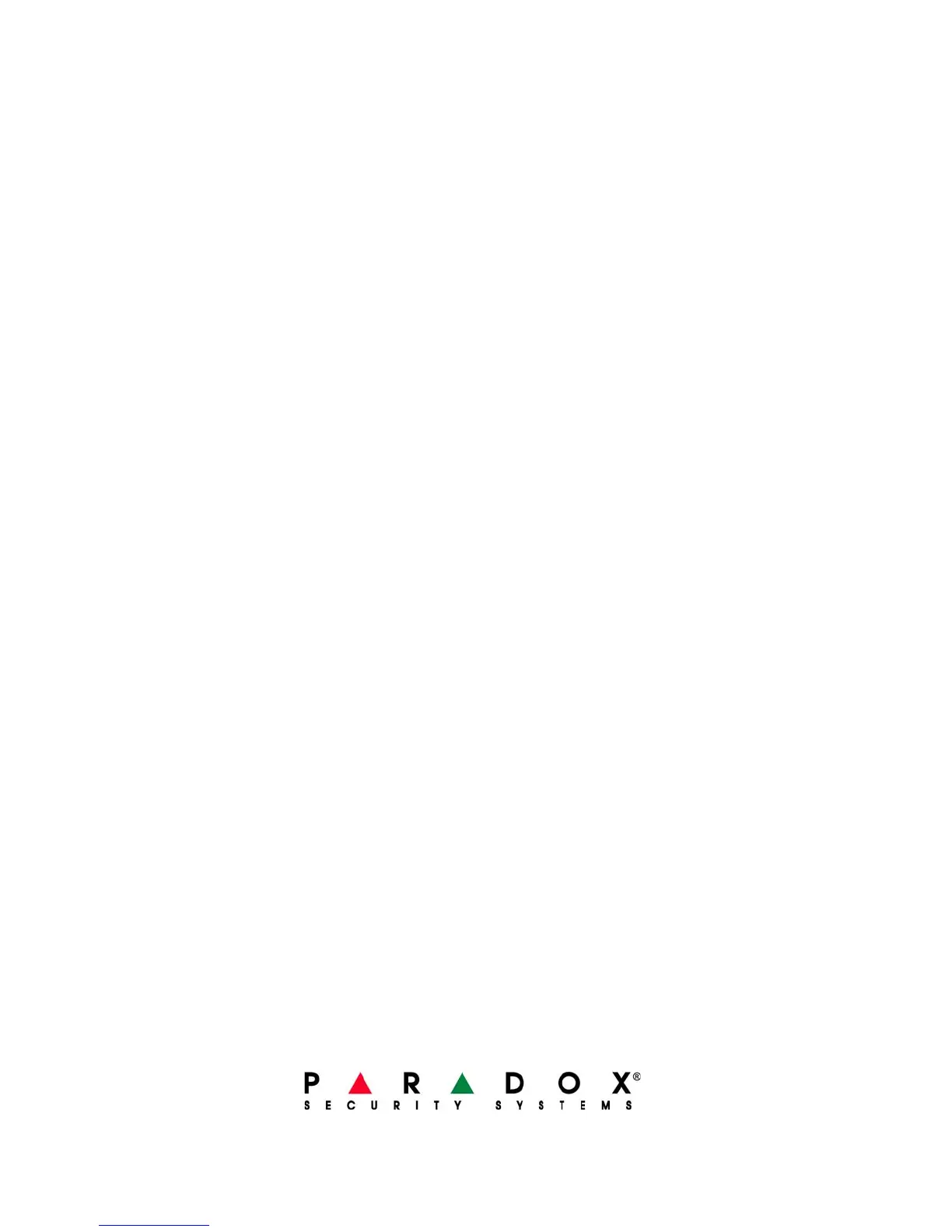 Page #140 background image