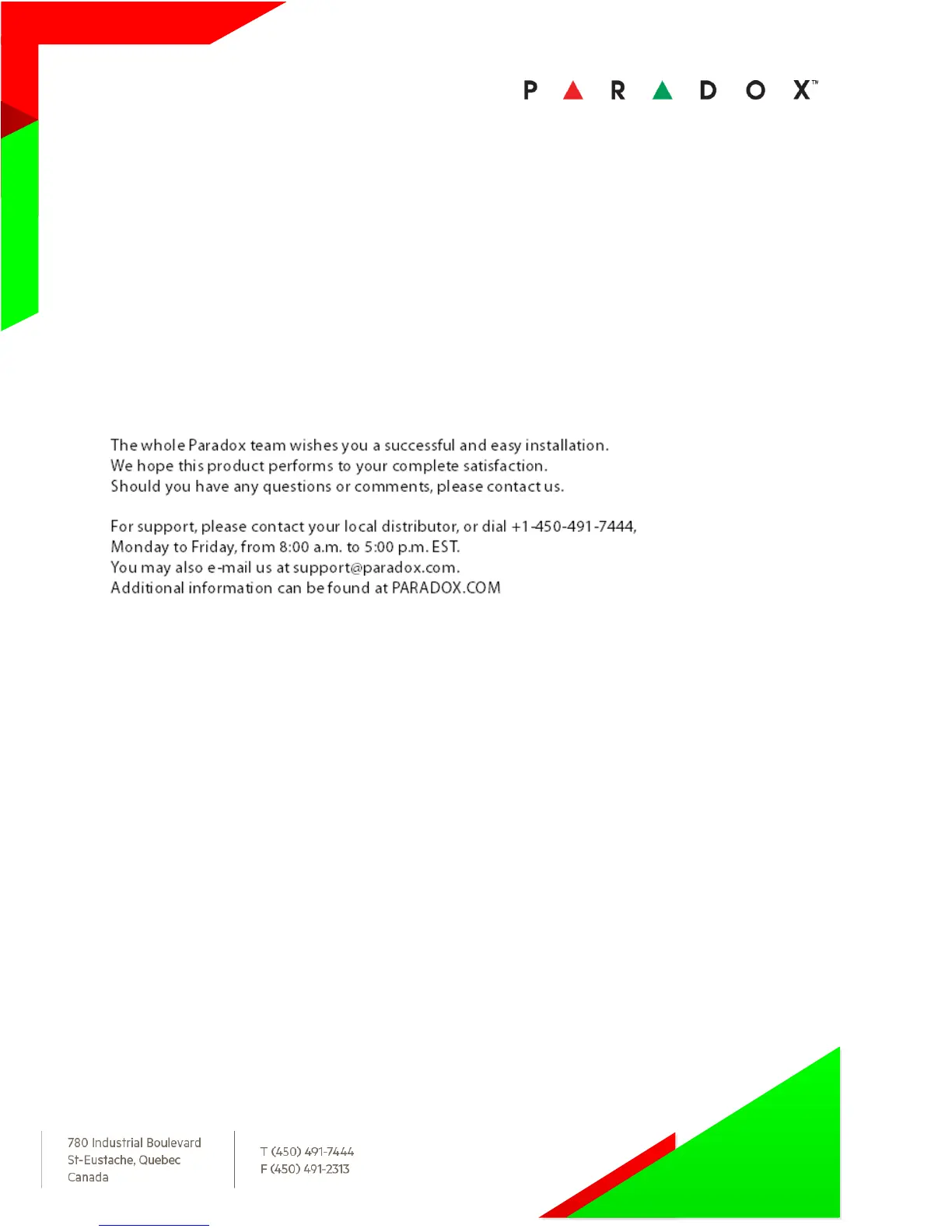 Page #147 background image