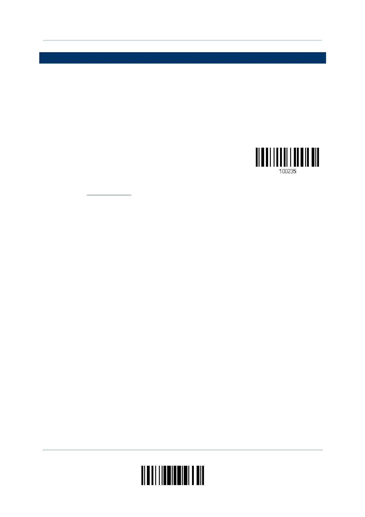 Page #55 background image