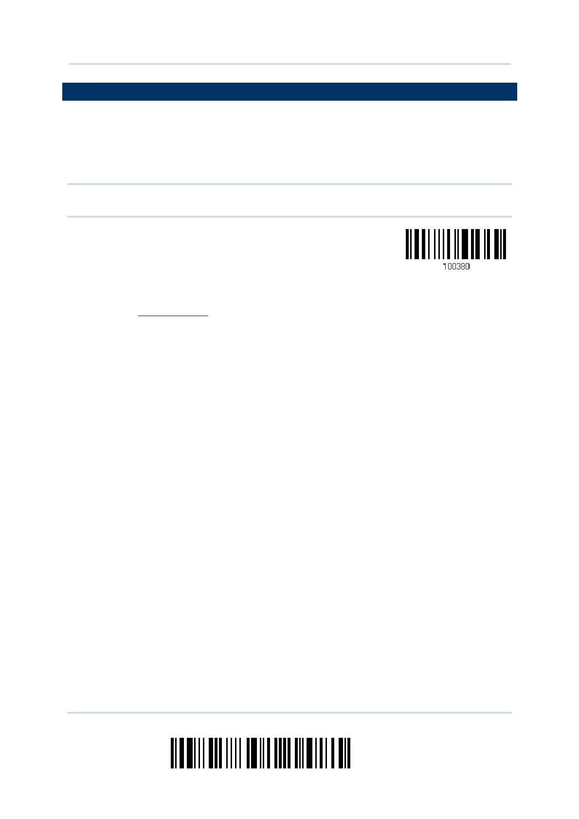 Page #58 background image